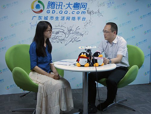 方颂：小贷公司升级村镇银行 尚需要时间积累