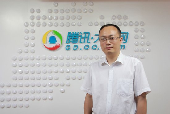 方颂：金改为小贷带来机遇 发展仍存制约因素