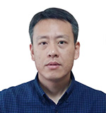 公司团队